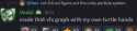 90 KB