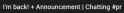 4 KB