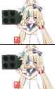 594 KB