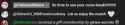 22 KB