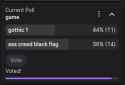 12 KB