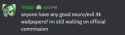 12 KB