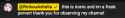 15 KB