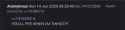 13 KB