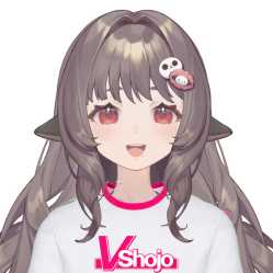530 KB