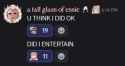 23 KB