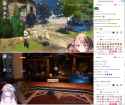2.16 MB