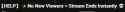 5 KB