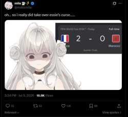 57 KB