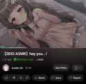 414 KB
