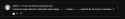 21 KB