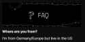28 KB