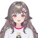 514 KB