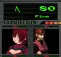 106 KB