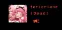 32 KB