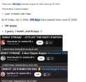 129 KB