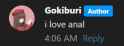 6 KB