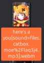 29 KB