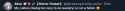 15 KB