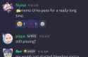 67 KB