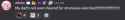 18 KB