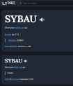 37 KB