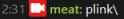 2 KB