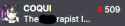 6 KB