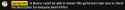 6 KB