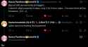 57 KB