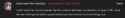 39 KB