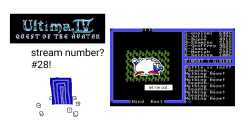133 KB
