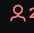 2 KB