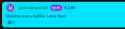 10 KB