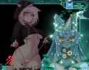 1.08 MB
