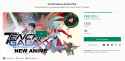 788 KB