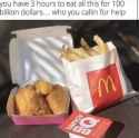 100 KB
