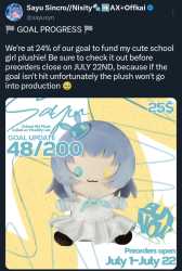 678 KB