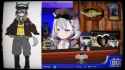 3.89 MB