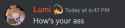6 KB