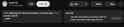 35 KB