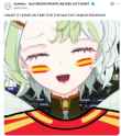 704 KB