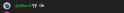 4 KB