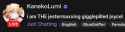 18 KB