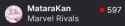 7 KB