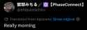 31 KB