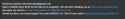 32 KB
