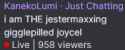 9 KB