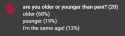 26 KB
