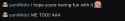 32 KB